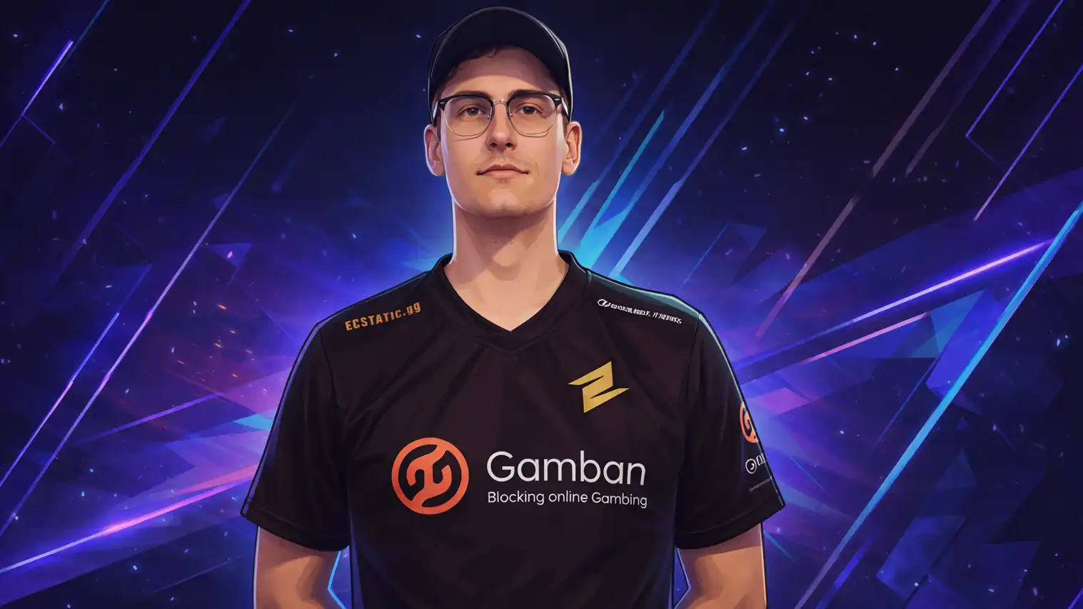 acoR Leaves ECSTATIC After Contract Expiry, Enters CS2 Free Agency for 2026